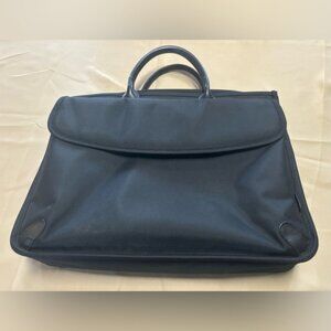 Sumdex She Rules Laptop Bag